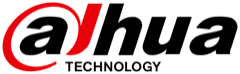 Dahua