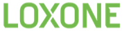Loxone